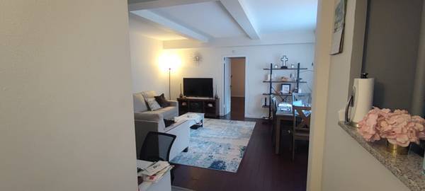 Foto del edificio - 1510 Archer Rd