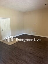 Building Photo - 30 Callan Ct