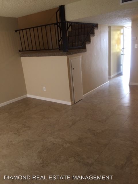 Foto principal - 4435 Parker Ave