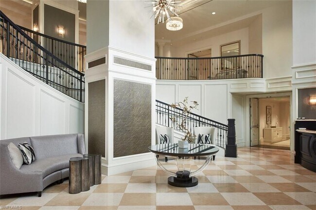 Foto del edificio - 4851 Bonita Bay Blvd