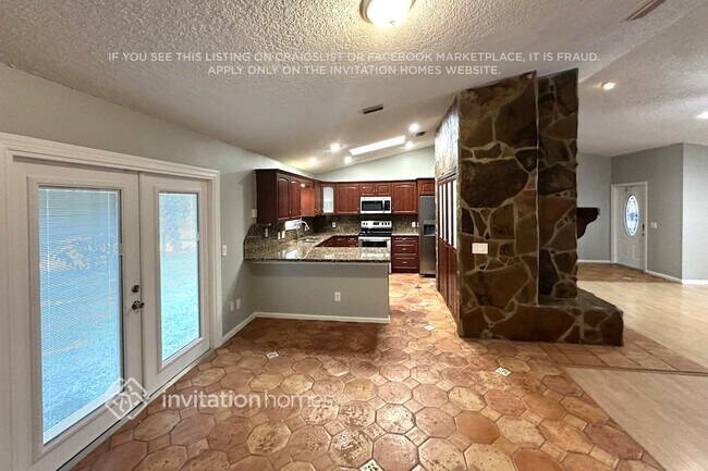 Building Photo - 5241 110th Ave N