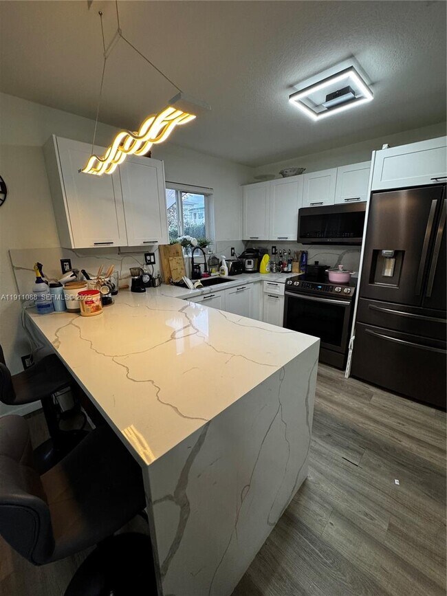 Foto del edificio - 167 SW 6th Ln