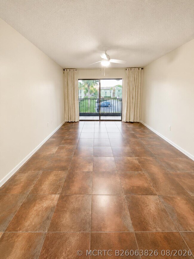 Foto del edificio - 4147 NW 90th Ave