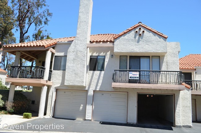 Foto del edificio - 2 br, 2 bath House - 4602 Villas Dr.