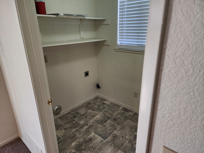 Foto del edificio - 3639 Tuscany Pl