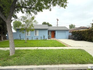 Building Photo - 7251 Wish Ave