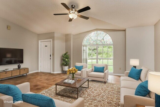 Foto del edificio - 2214 SW Jay Ave
