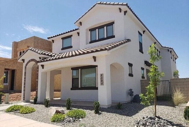 Building Photo - 5684 S Adobe Sun Dr
