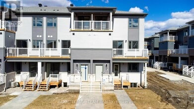 Building Photo - 920 Parnian Private