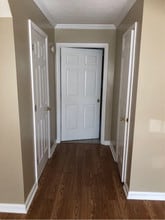 Building Photo - 1803 Stafford Cove