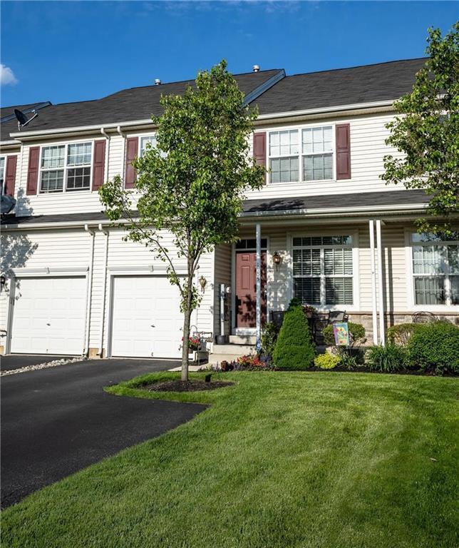 Foto principal - 1105 King Way