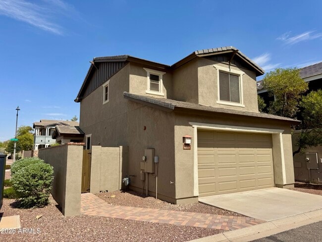Building Photo - 2896 Claire Dr