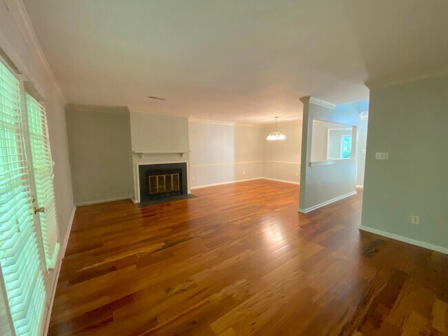 Foto del edificio - 810 Carriage Crossing Ln