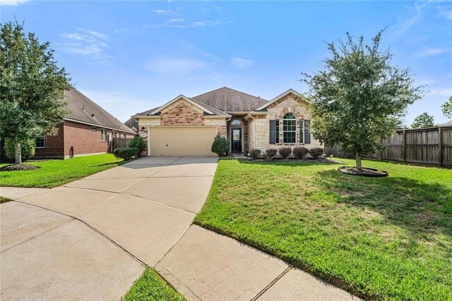 Building Photo - 26723 Gladestone Ridge Ct