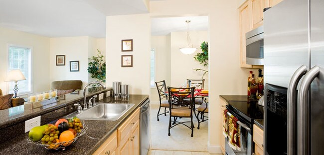 Building Photo - 308 Norwest Dr