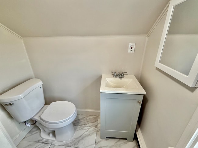 Foto del edificio - 32 Major St