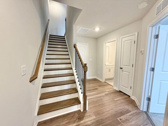 Foto del edificio - 1775 Night Sky Trl