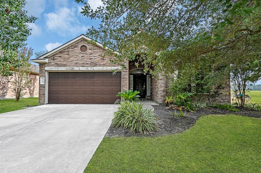 21300 Heritage Forest Ln, Porter, TX 77365 House for Rent in Porter