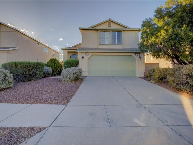 Foto del edificio - 4 Bedroom 2.5 Bathroom