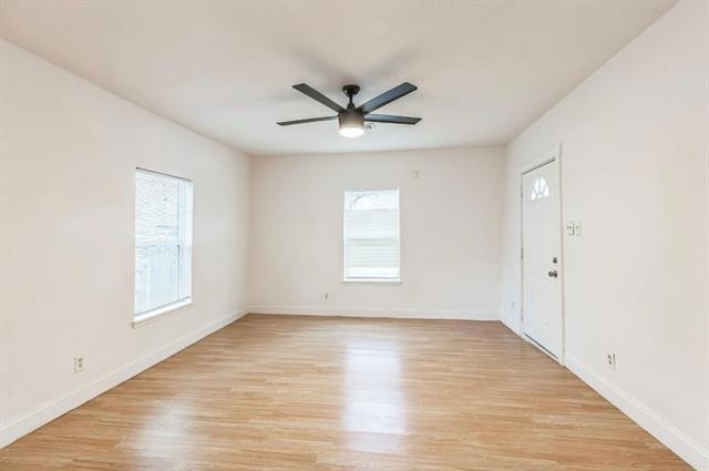 Building Photo - 508 E Gandy St