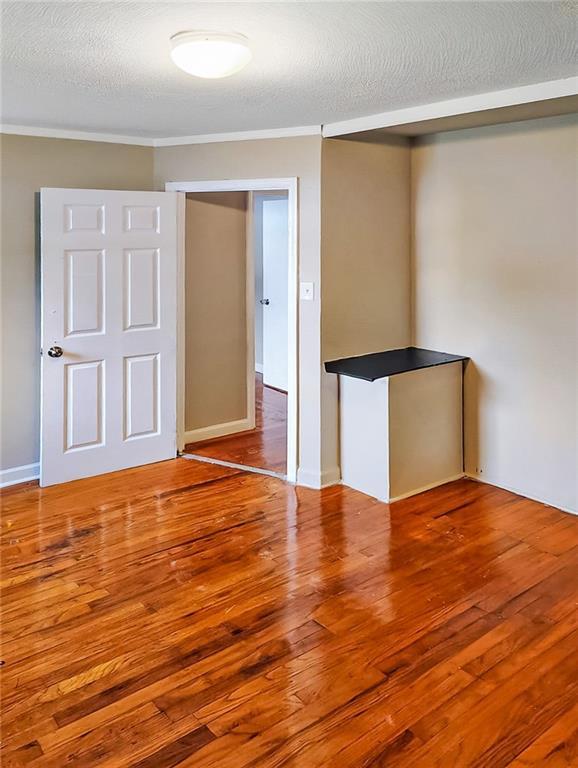 Foto del edificio - 319 Sarah Dr