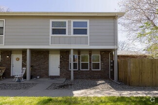 Building Photo - 1017 Alta St