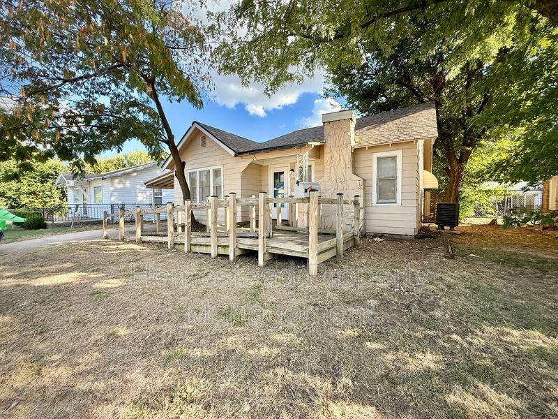 Photo - 2946 NW 15th St.