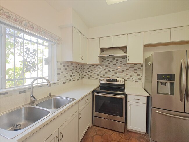 Foto del edificio - 4539 Acacia St