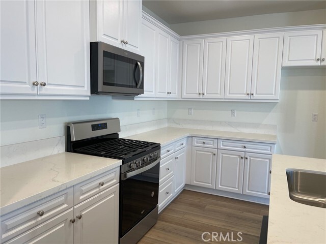 Building Photo - 4068 E Coronado Privado