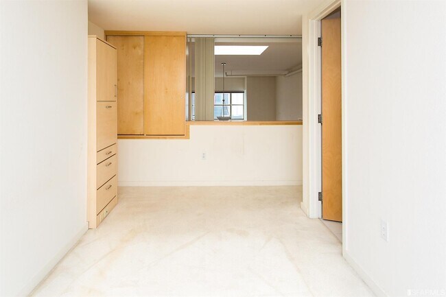 Building Photo - 175 Bluxome St