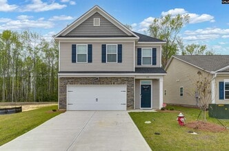 Building Photo - 522 Cooley Farm Ct