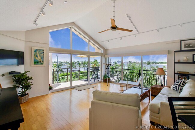 Foto del edificio - 314 Inlet Way