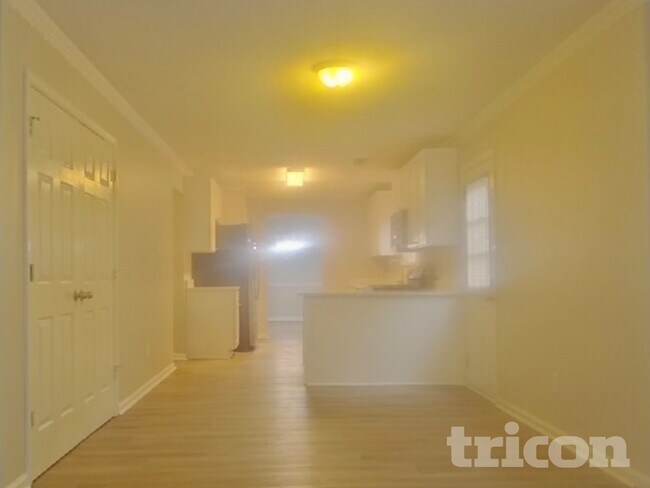 Foto del edificio - 822 Cascade Crossing