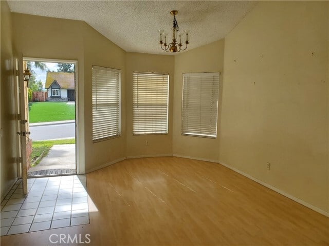 Building Photo - 11245 Clara Ct