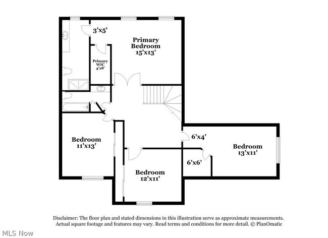 Foto del edificio - 5315 Cameron Ct