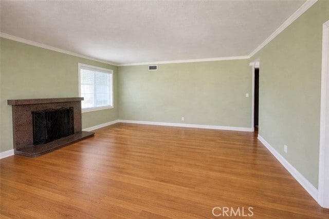 Building Photo - 1429 Underhill Terrace