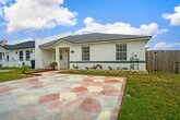 Foto principal - 11605 SW 147th Ave