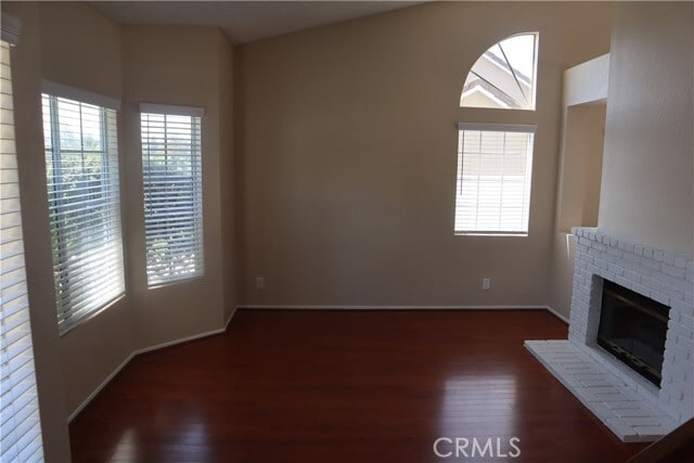 Building Photo - 42015 Roanoake St