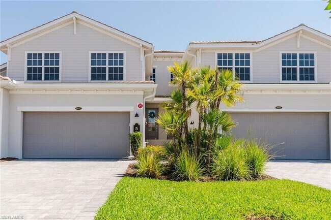 Foto del edificio - 5728 Oakmont Ct