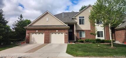 Building Photo - 29574 Woodpark Cir