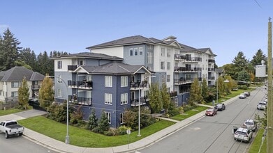 Building Photo - 46060-46060 Mellard Ave