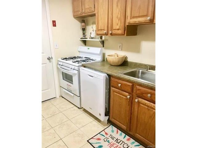 Foto del edificio - 217 Concord Ln