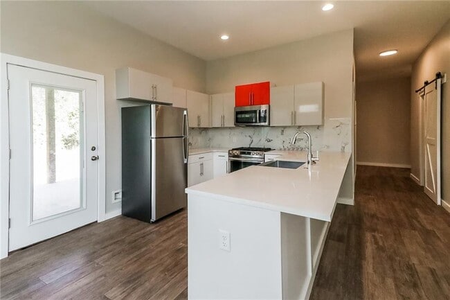 Building Photo - 11307 Paradise Out Ln