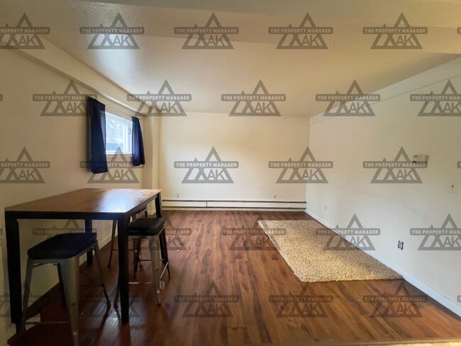 Building Photo - 11 Bonnie Ave