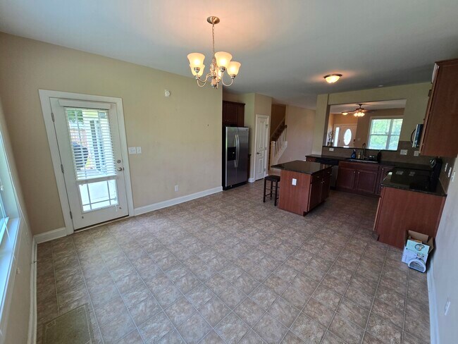 Foto del edificio - 47 Kentucky Derby Ln