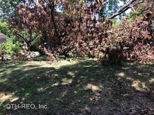 Building Photo - 3 br, 1 bath House - 286 Manassas Street