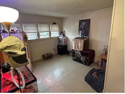 Foto del edificio - 3549 E 133rd St