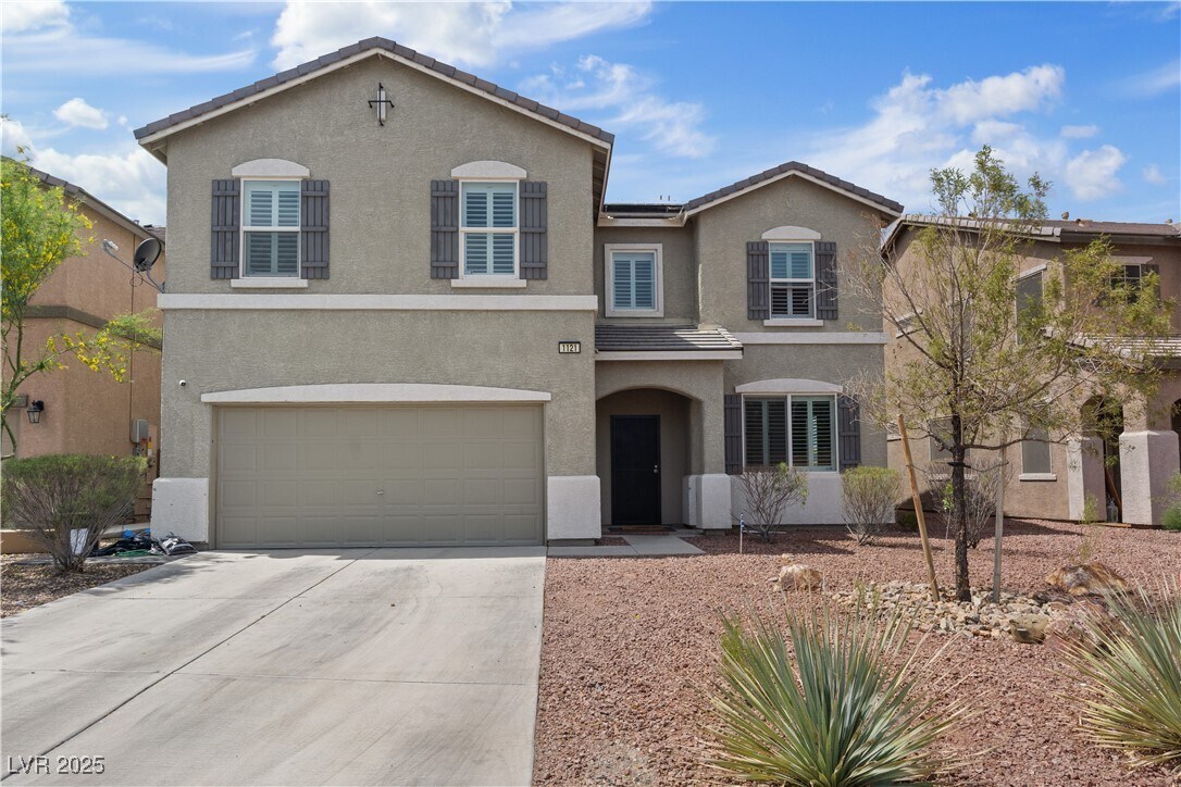 Foto principal - 1121 Copper Grass St