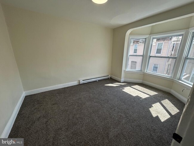 Foto del edificio - 35 N Hartley St