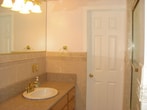 Primary Photo - 4633 Pepperwood Ave